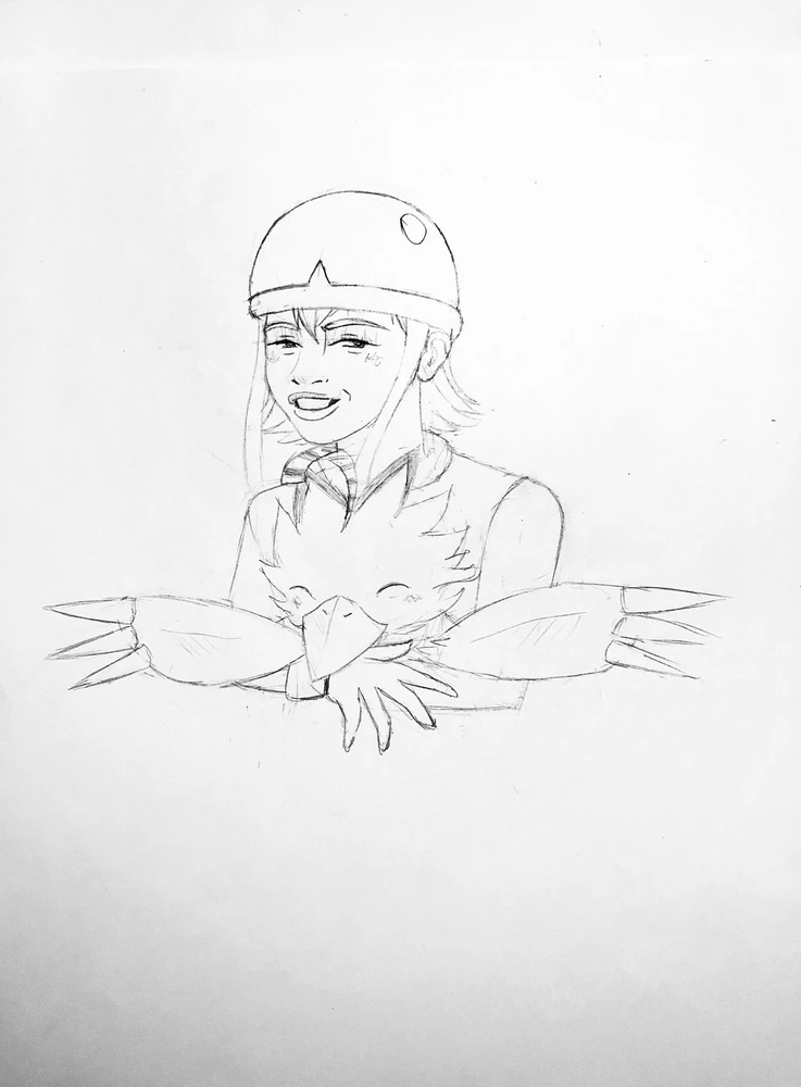 Image ajoutée par Hugues