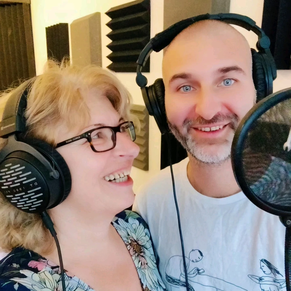 Bild uppladdad av Albin