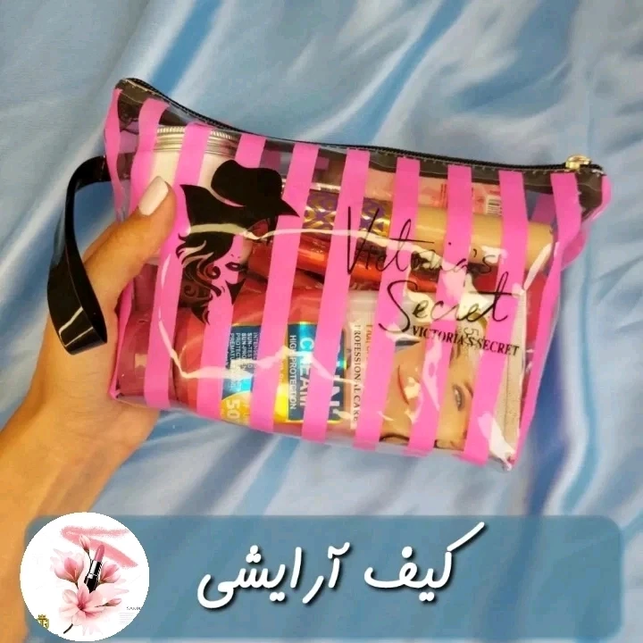 تصویر آپلود شده توسط sahar