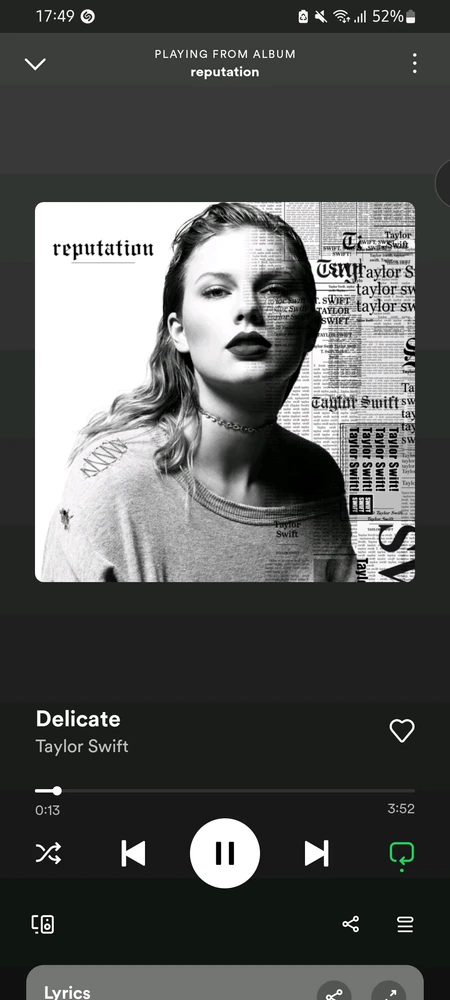 Imagen subida por Belén