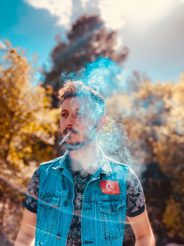 Yusuf tarafından yüklenen görsel