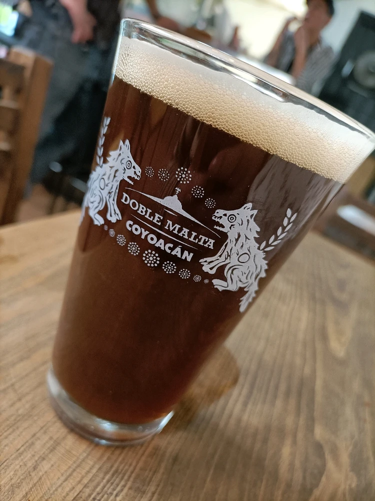 Imagen subida por Malin