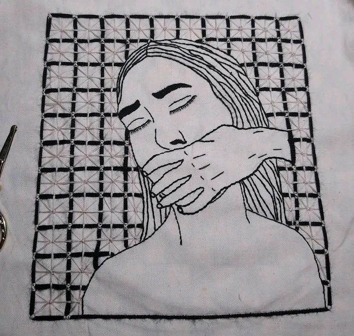 Kiki上傳的圖片