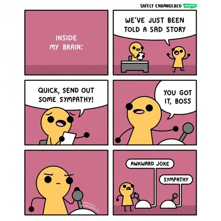 Image uploaded by Anna