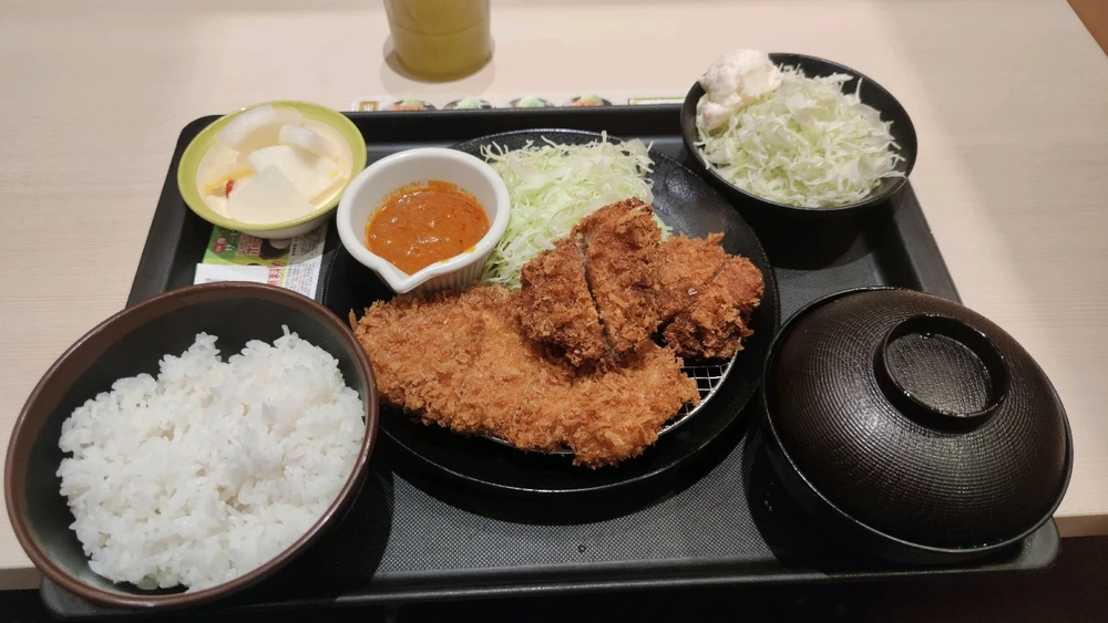 Image uploaded by Mukinam