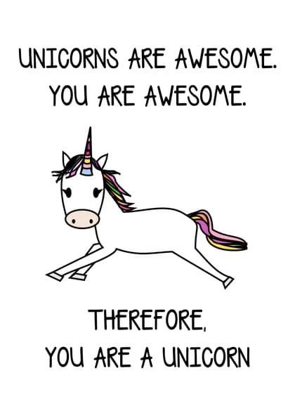 Image uploaded by Unicorn