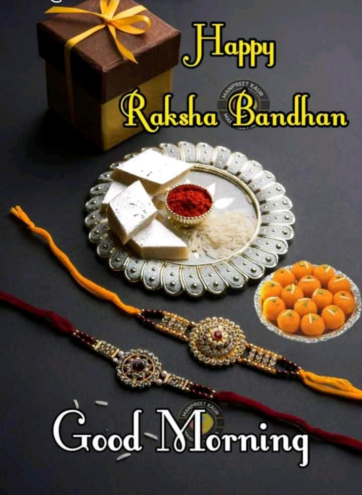 Image uploaded by Rahhul