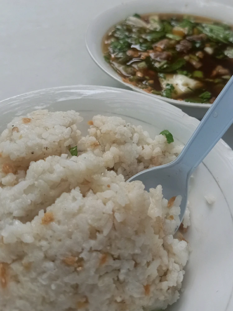 Image uploaded by Ed