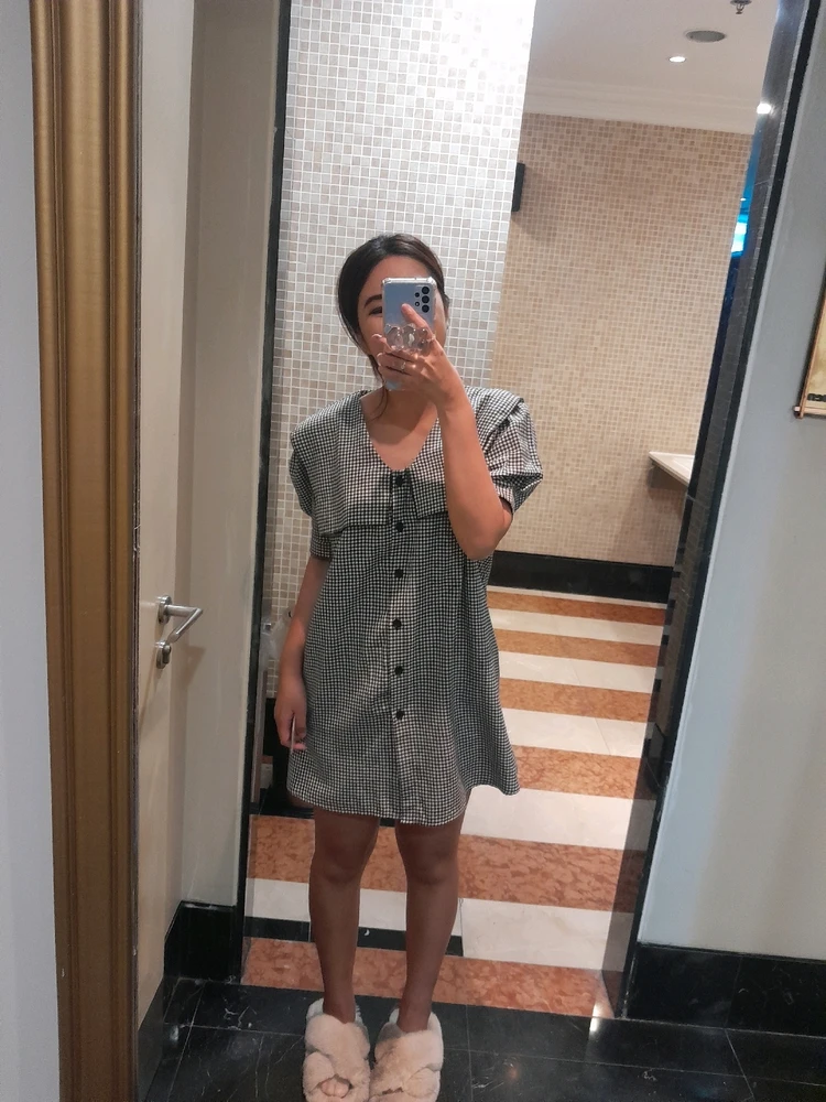 Image uploaded by Annnn