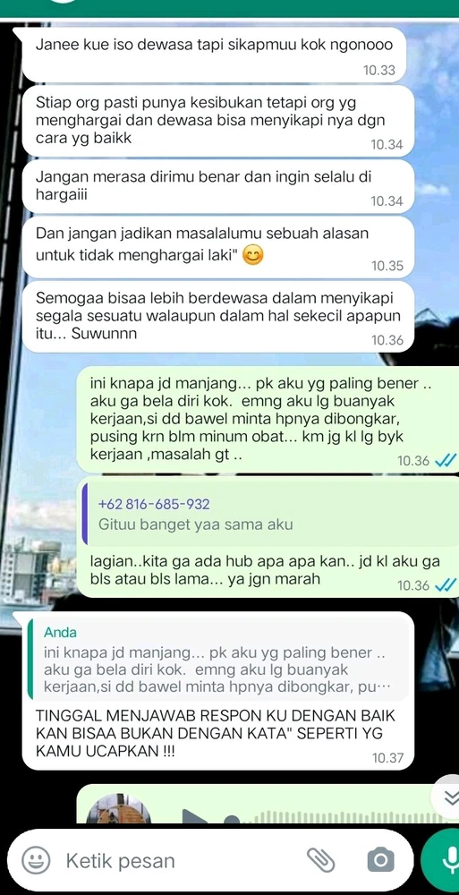 Gambar diunggah oleh Gembul