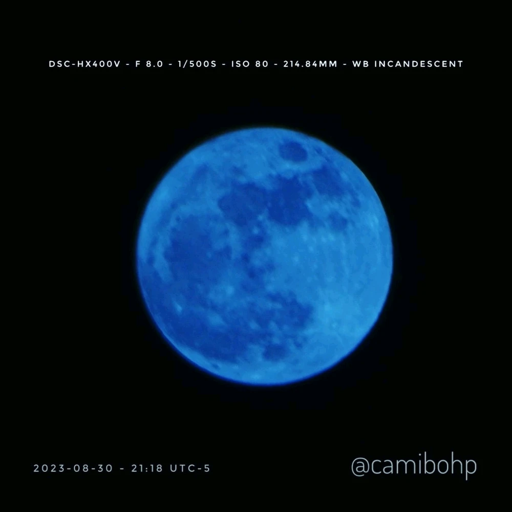 Imagen subida por Camilo