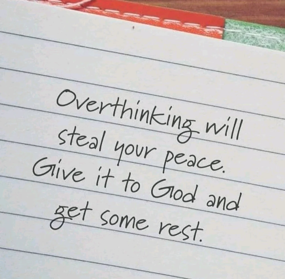 Image uploaded by Sushant Kokitakar