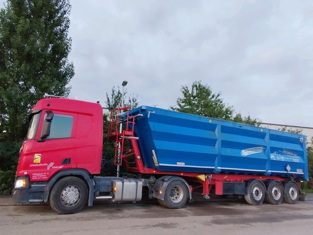 Bild hochgeladen von Daniel