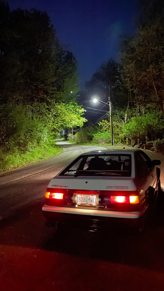 Image uploaded by Cooper