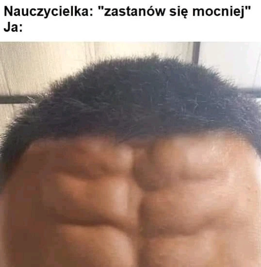 Zdjęcie dodane przez Bartek