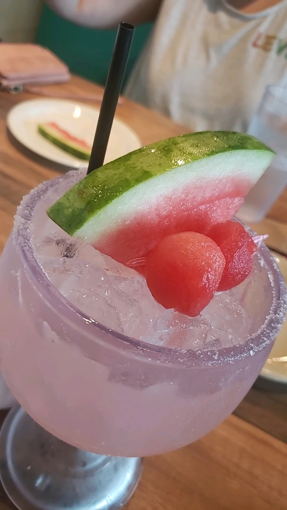 Image uploaded by Kaylee Renae Torres