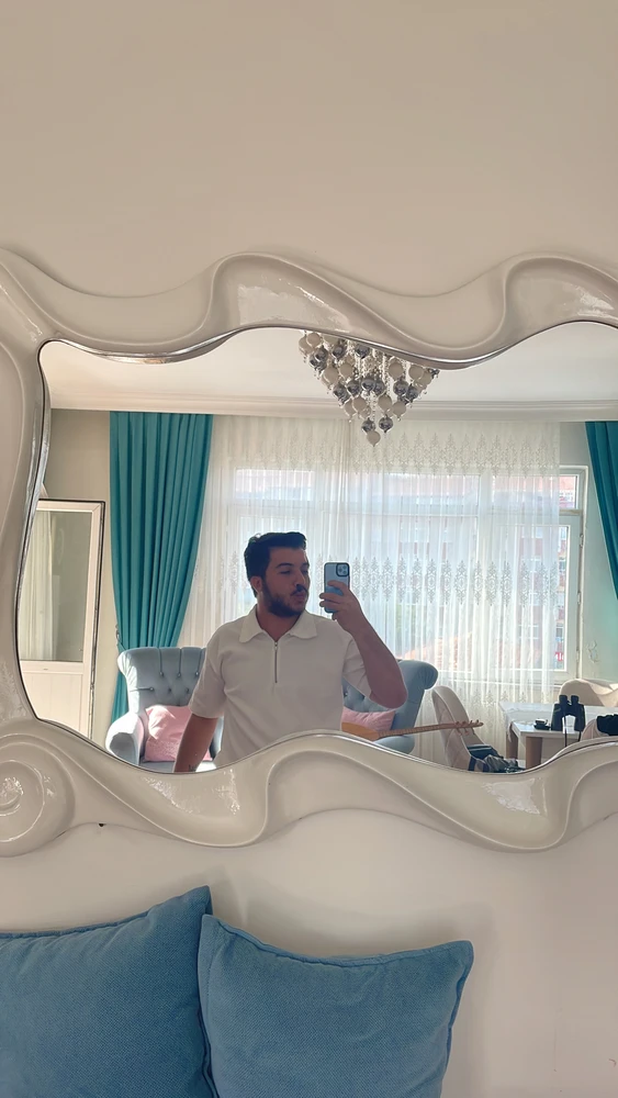 Cevatyukse1 tarafından yüklenen görsel