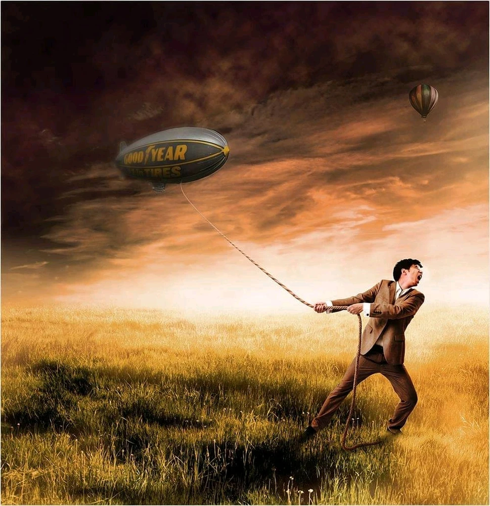 Bild hochgeladen von Dirk_Ka