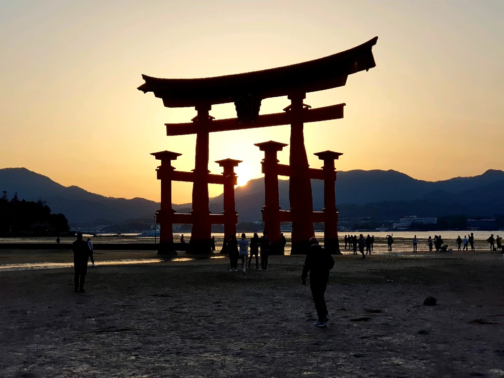 Obrázek nahrál Martin