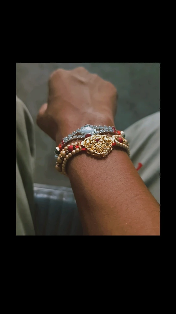 Happy rakshabandhan to all 