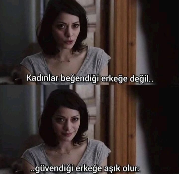 Harun Musa Gül tarafından yüklenen görsel