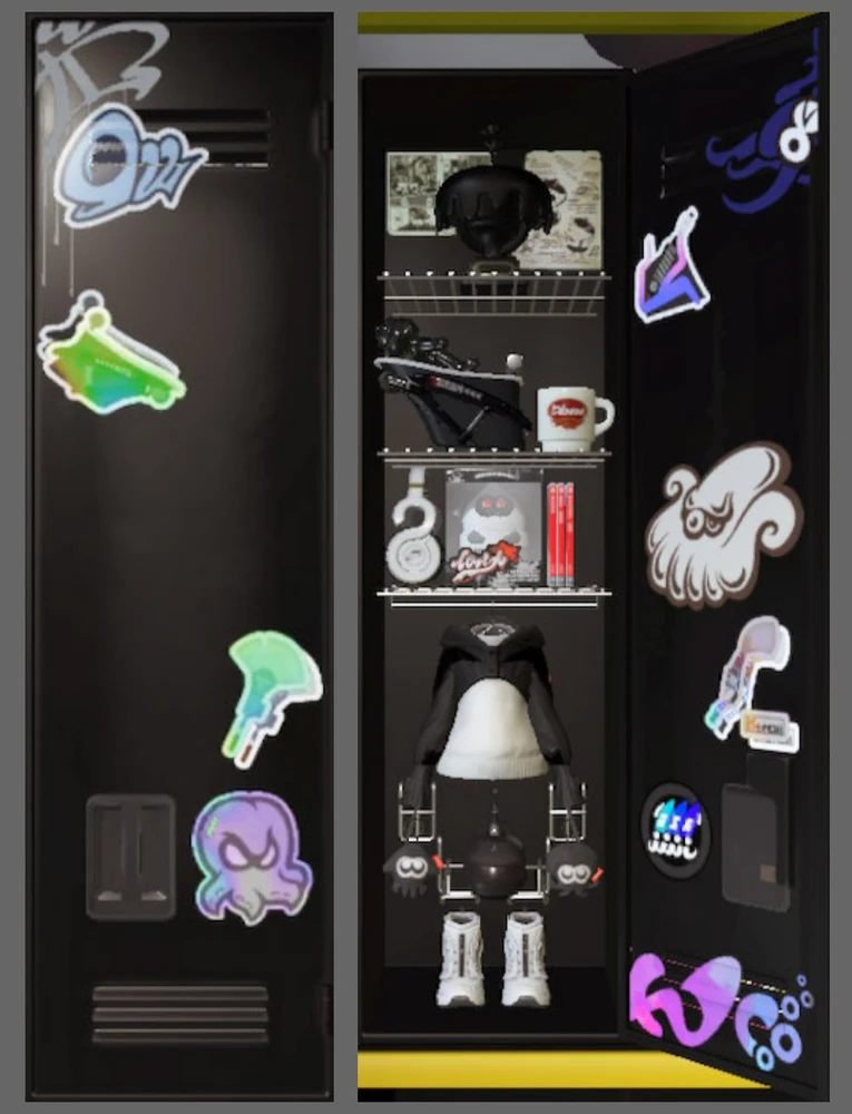 Image uploaded by Joey