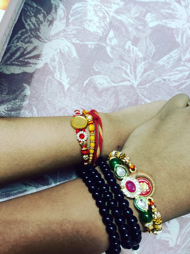 Image uploaded by Kaavi. N