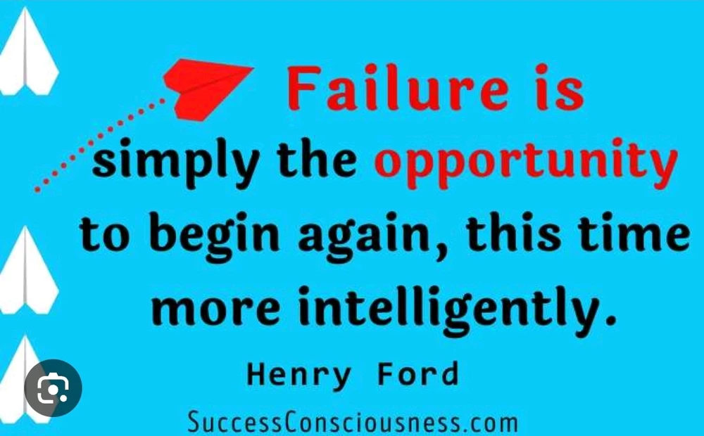 Image uploaded by Yammy (Yamyam)🇵🇭