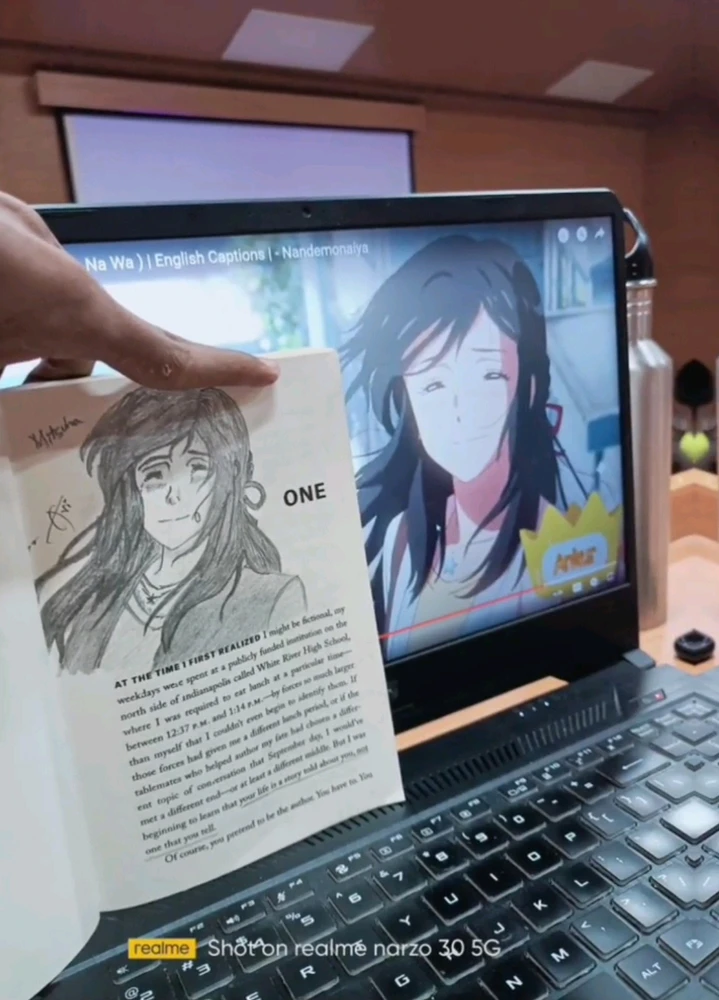Imagem enviada por Guru