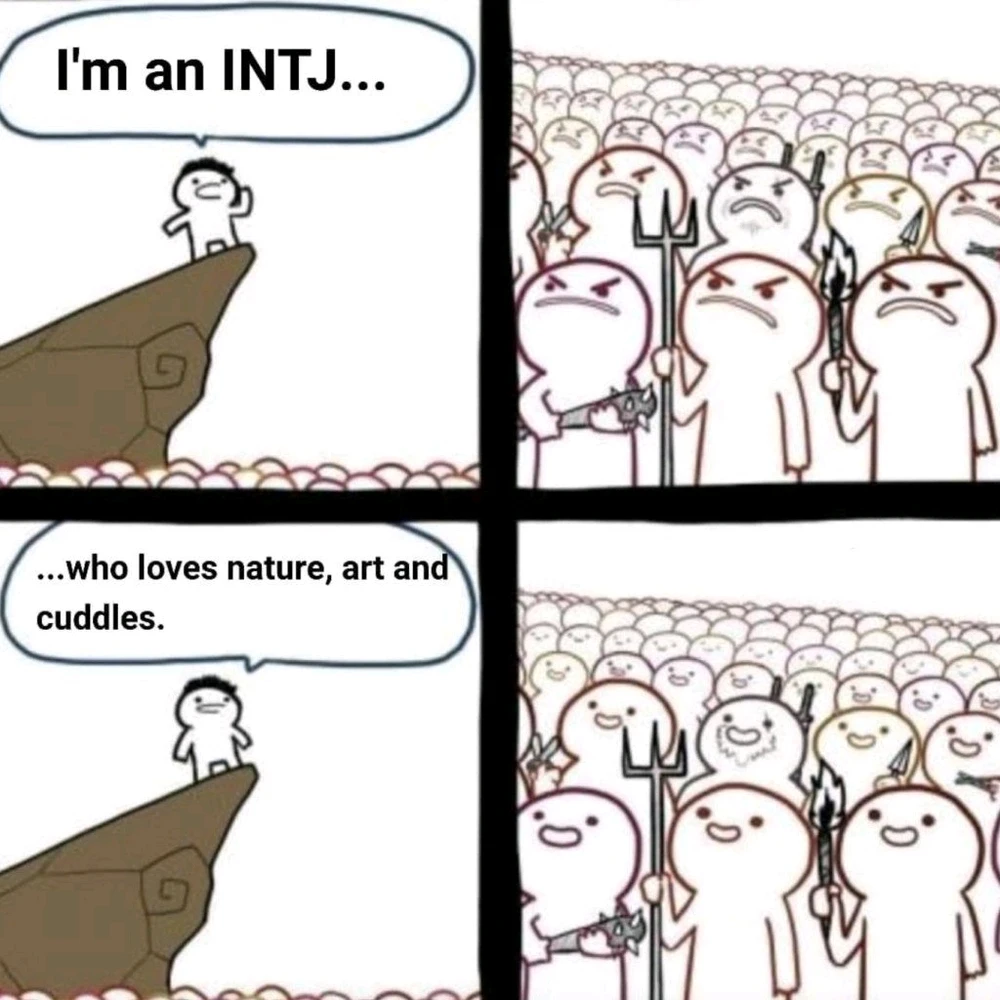 Immagine caricata da Emanuele