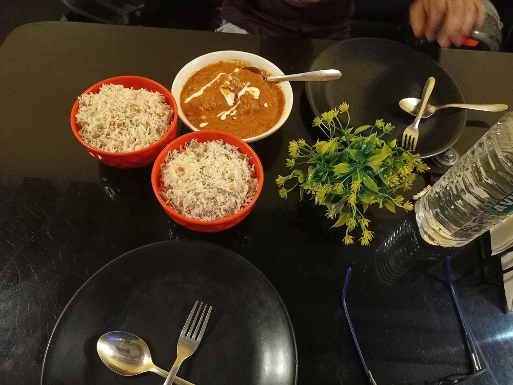 Image uploaded by Mr.SleepyGuy