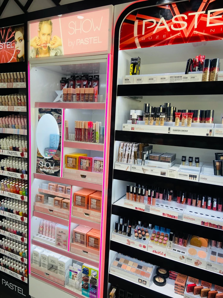 Ayaz tarafından yüklenen görsel