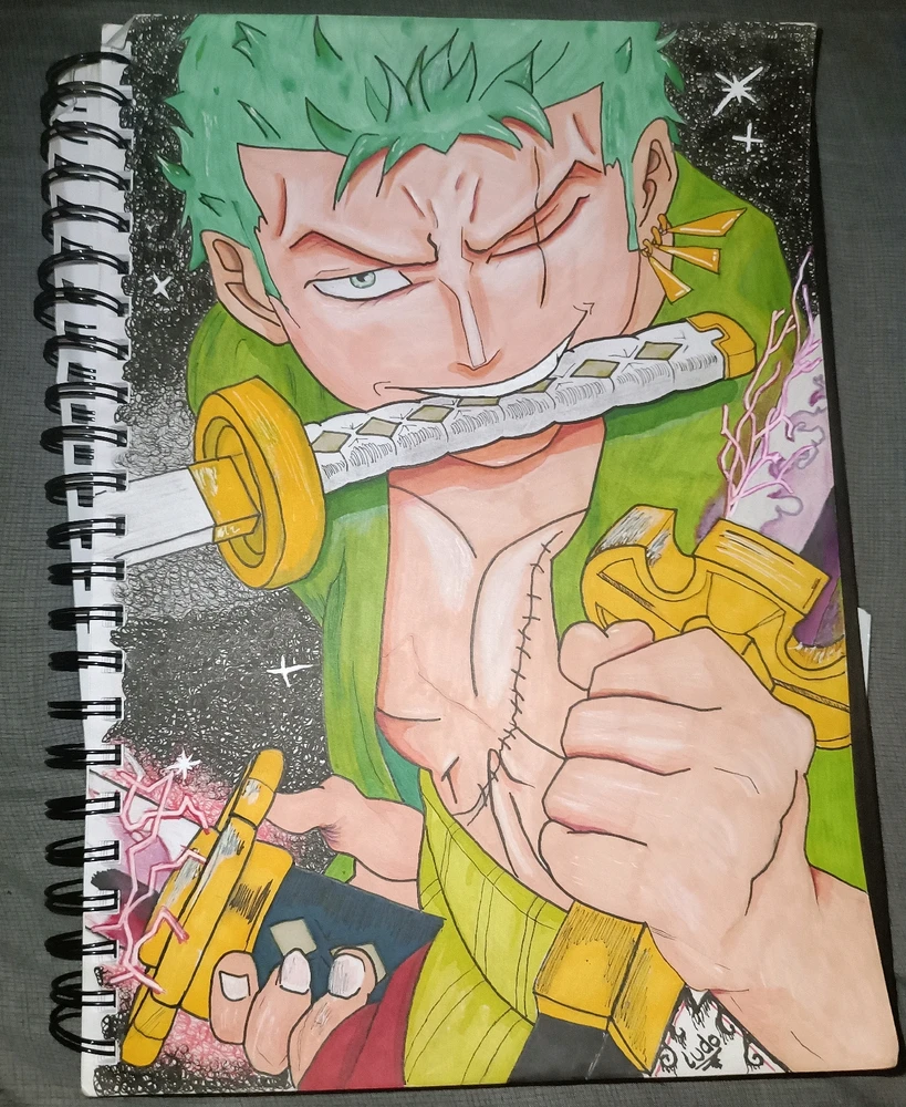 Image ajoutée par RAGNAR