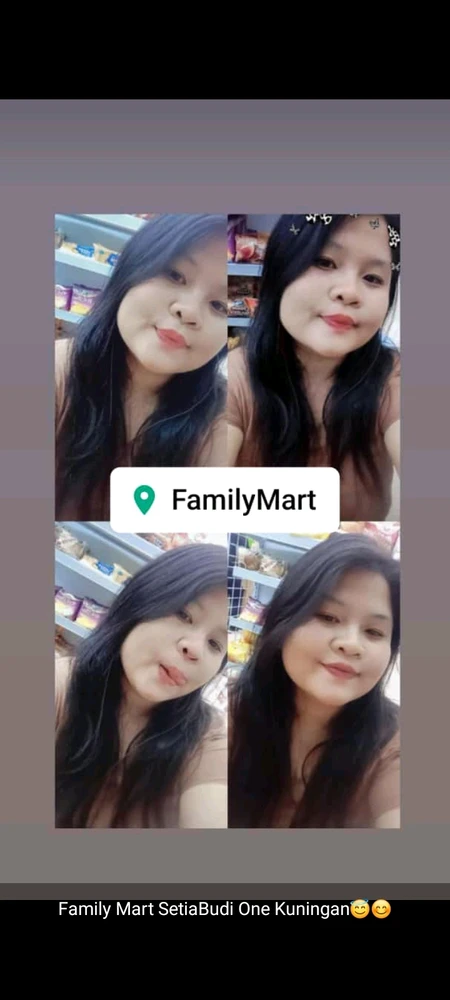 Gambar diunggah oleh Mamiih'Batak