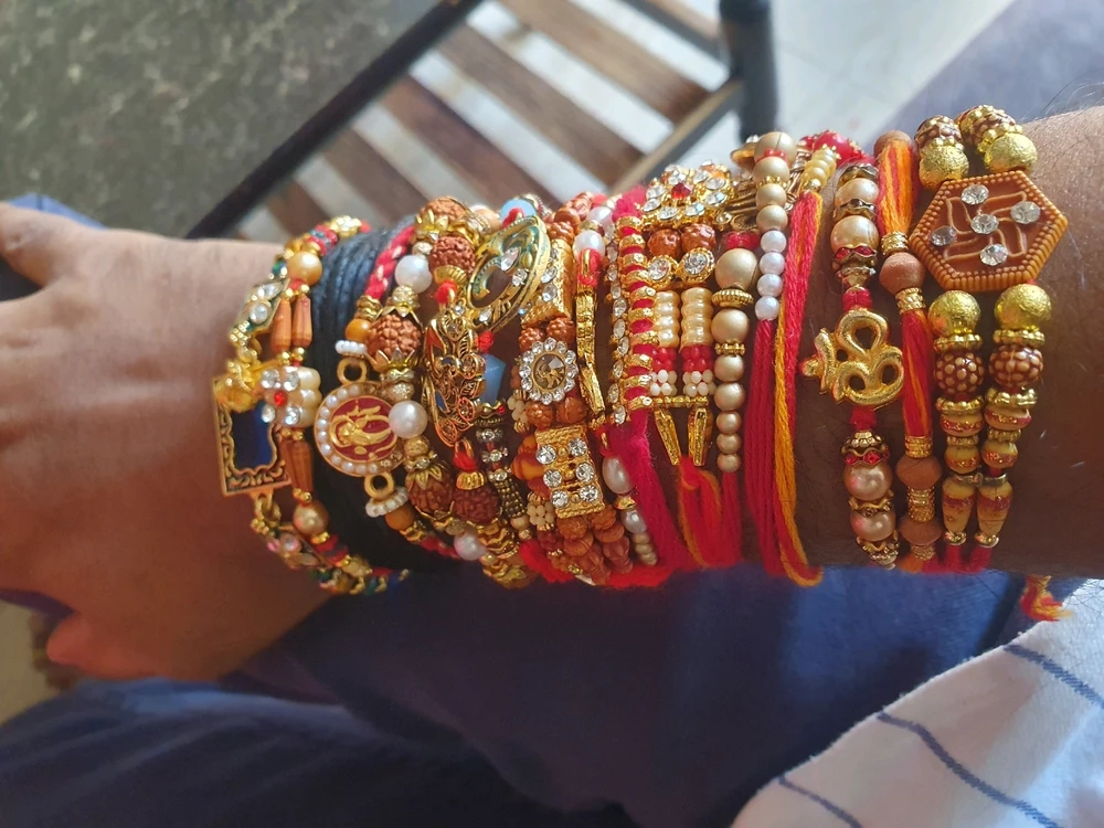 Image uploaded by Surender verma