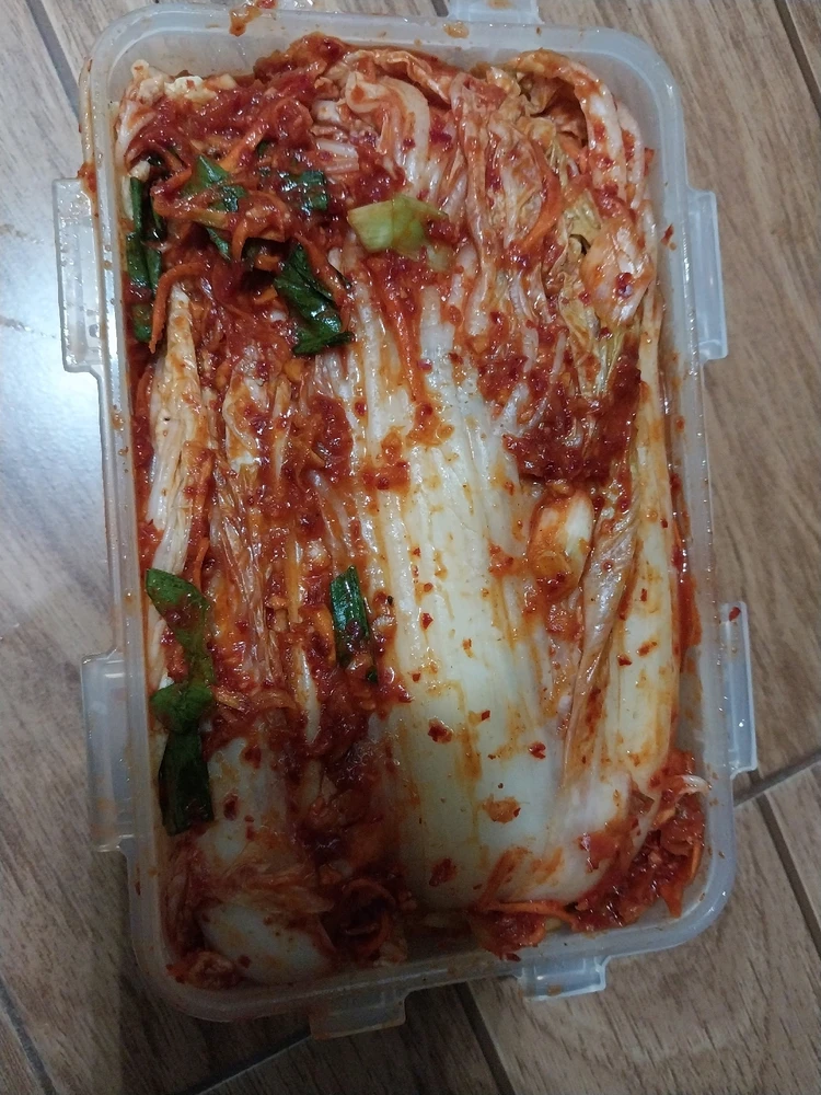 Image uploaded by Dee