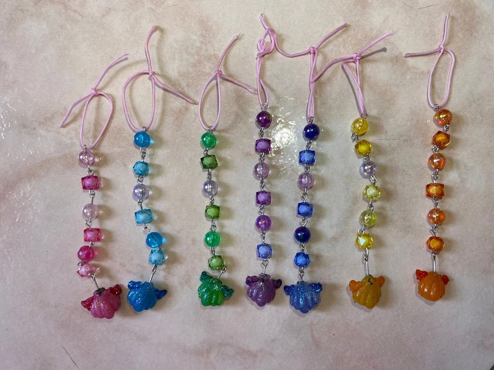 Immagine caricata da 🐚 Jess🧜‍♀️