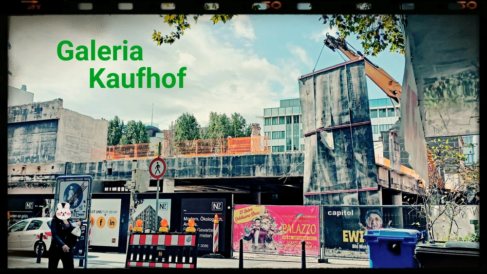 Bild hochgeladen von cookiecrisp