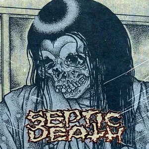 Immagine caricata da Alex