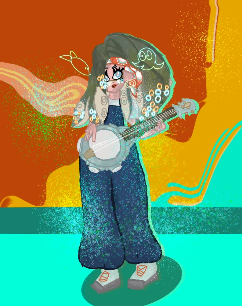 Image uploaded by Rylan