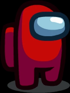 Gambar diunggah dening Eli