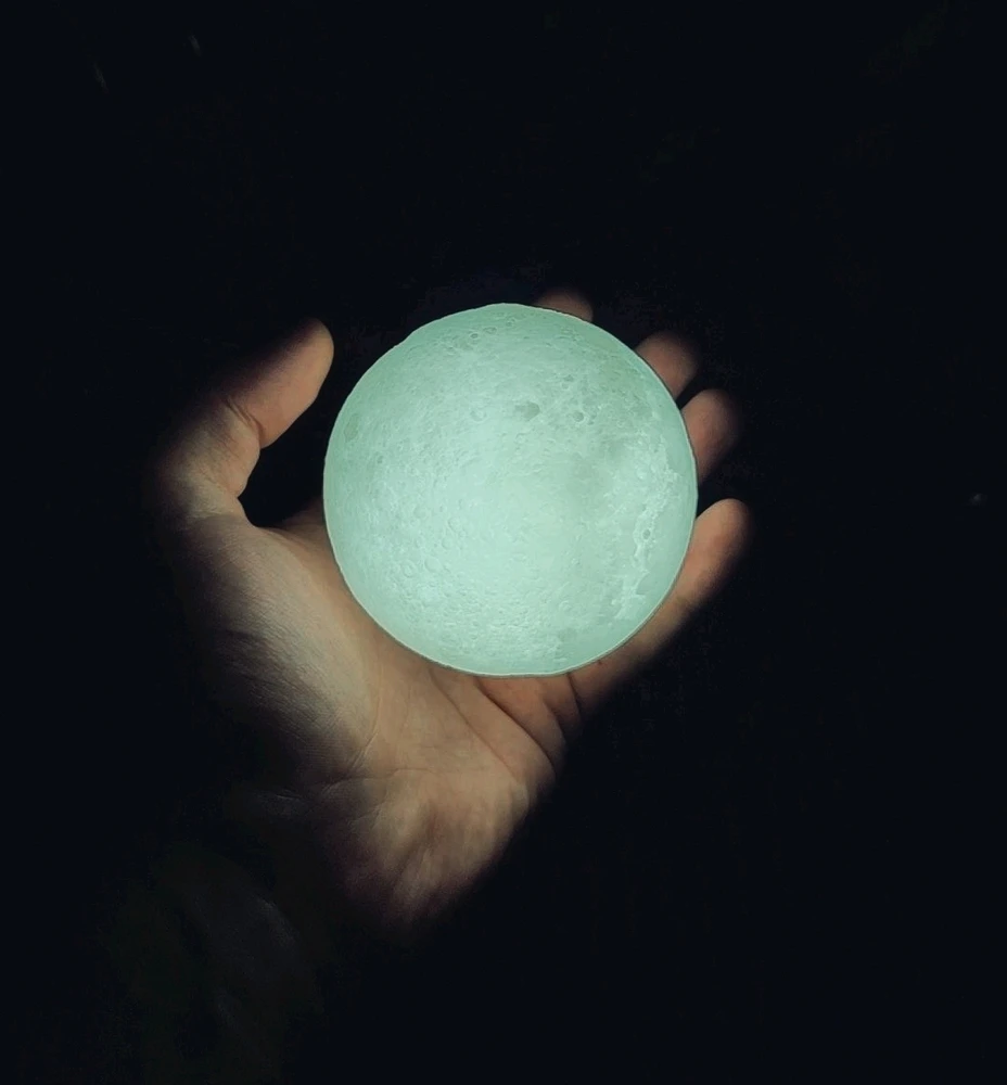 Zdjęcie dodane przez Awaken