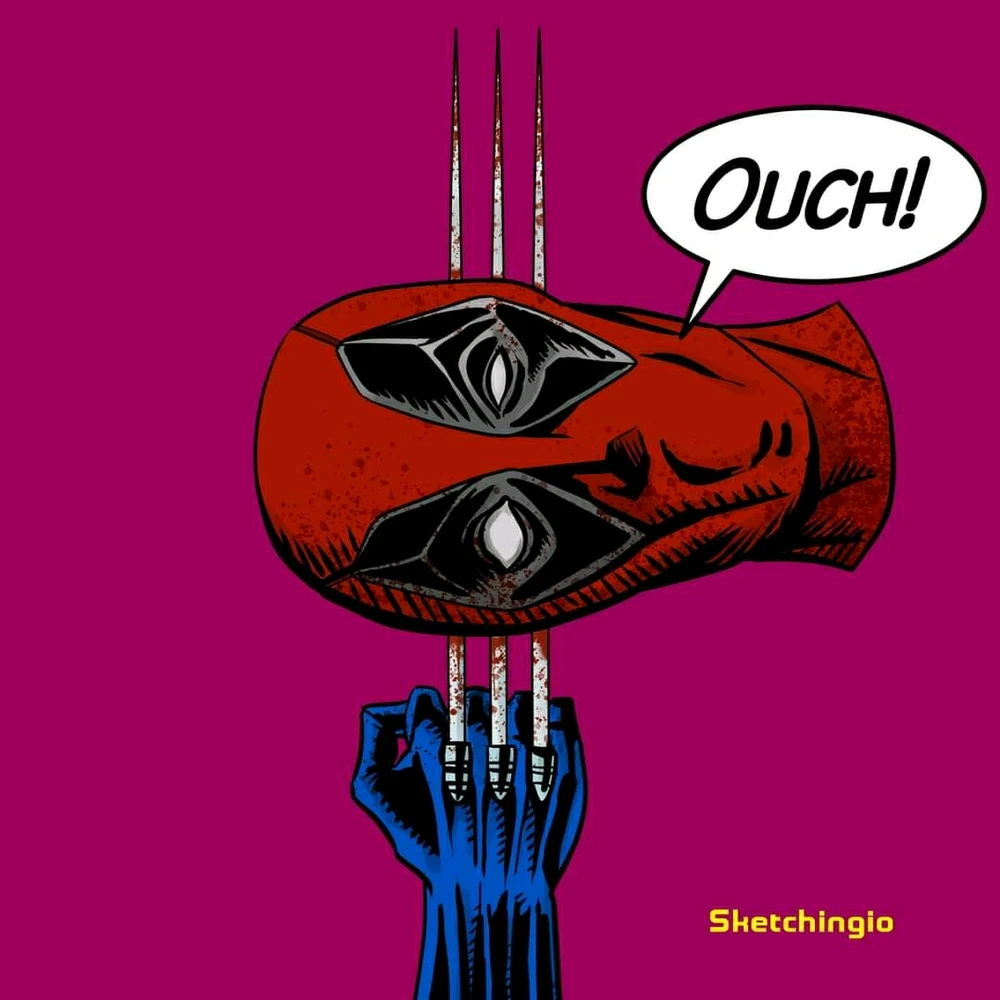 Immagine caricata da Giovanni