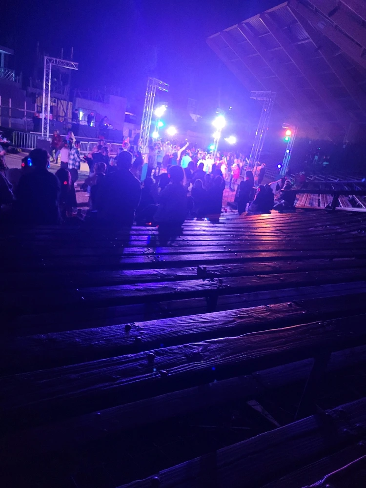 Afbeelding geüpload door Noa