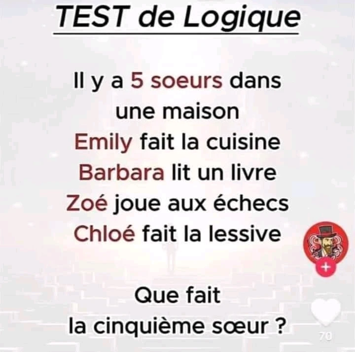 Image ajoutée par Madisse