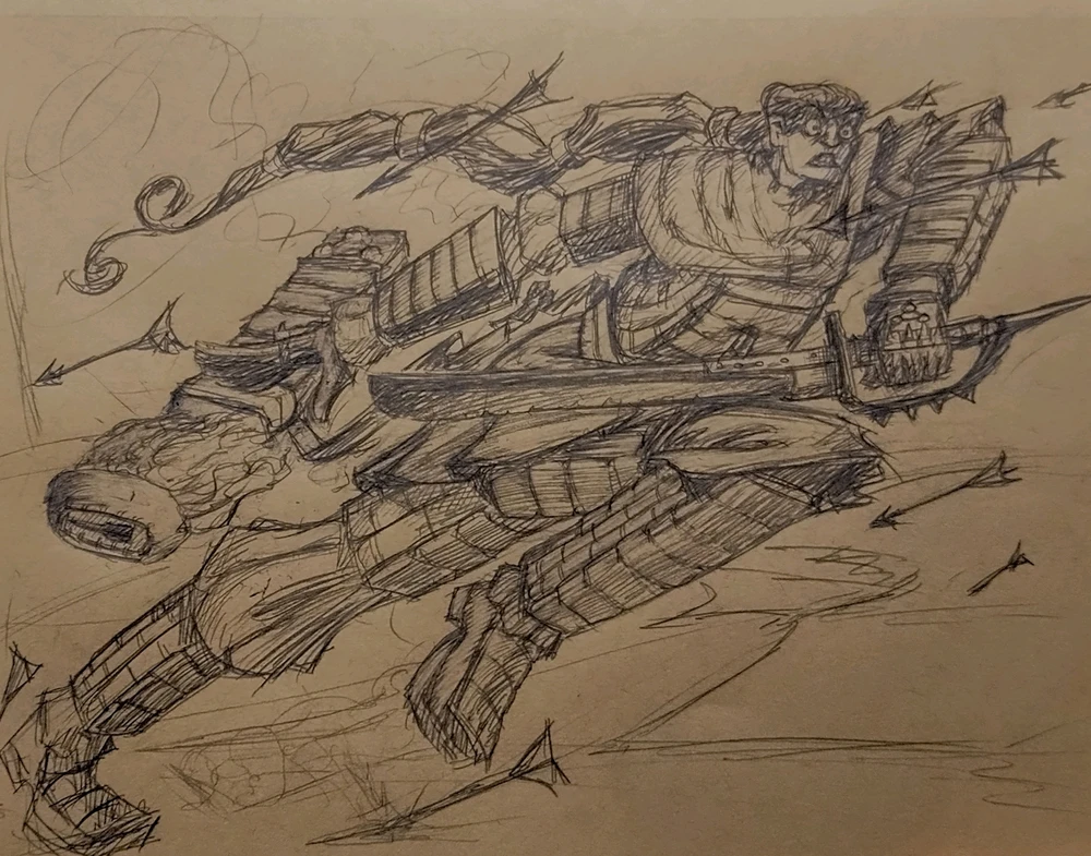 Image uploaded by Mason