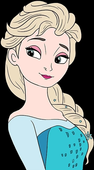 Image uploaded by Sona Adarsh