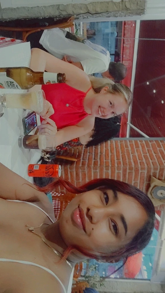 Image uploaded by Fatima
