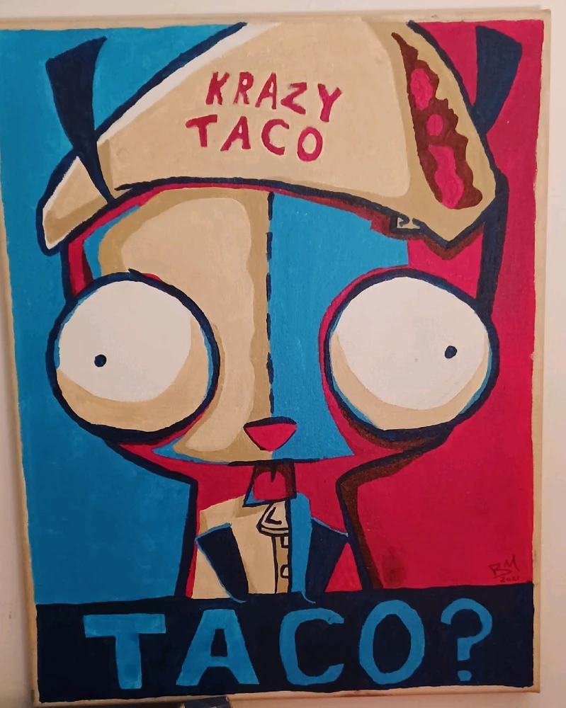 Image uploaded by Briyana