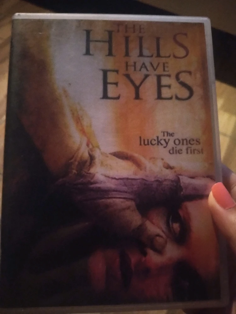 Imagem enviada por Carolina